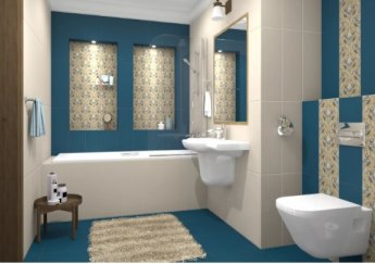Ankara dikmen banyo wc yenileme tasarım tadilat fiyat 